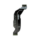 Samsung Galaxy S25 Ultra Replacement Main Flex Cable - Genuine New