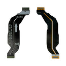 Samsung Galaxy S25 Ultra Replacement Main Flex Cable - Genuine New