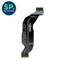 Samsung Galaxy S25 Ultra Replacement Main Flex Cable - Genuine New