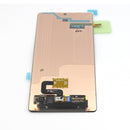 New Genuine Samsung Service Pack Replacement Screen for Samsung Galaxy S25 Ultra - No Frame