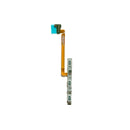 Samsung Galaxy S25 Ultra Replacement Power Volume Button Flex Cable - Genuine Pulled