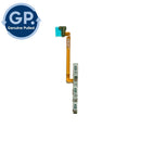 Samsung Galaxy S25 Ultra Replacement Power Volume Button Flex Cable - Genuine Pulled
