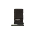 Samsung Galaxy S25 Ultra Replacement SIM Card Tray