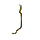 Samsung Galaxy S25 Ultra Replacement FRC Signal Flex Cable - Genuine Pulled Grade