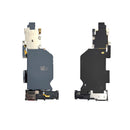 Samsung Galaxy S25 Ultra Replacement Wireless Charging / NFC Flex Cover and Loudspeaker