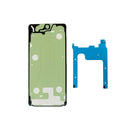 Samsung Galaxy S26 OLED Screen Bonding Adhesive Kit - Genuine