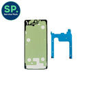 Samsung Galaxy S26 OLED Screen Bonding Adhesive Kit - Genuine