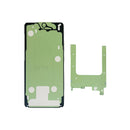 Samsung Galaxy S26 Plus OLED Screen Bonding Adhesive Kit - Genuine