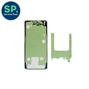 Samsung Galaxy S26 Plus OLED Screen Bonding Adhesive Kit - Genuine