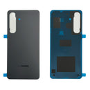 Samsung Galaxy S26 Plus Replacement Back Cover - Black