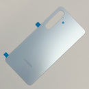 Samsung Galaxy S26 Plus Replacement Back Cover - Sky Blue