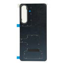 Samsung Galaxy S26 Plus Replacement Back Cover