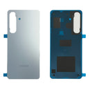 Samsung Galaxy S26 Plus Replacement Back Cover - Sky Blue