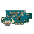Samsung Galaxy S26 Plus Replacement Charging Port - Genuine Pulled