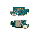 Samsung Galaxy S26 Plus Replacement Charging Port - Genuine Pulled