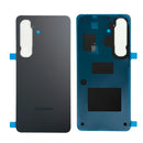 Samsung Galaxy S26 Replacement Back Cover  - Black