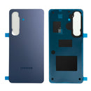 Samsung Galaxy S26 Replacement Back Cover  - Cobalt Violet