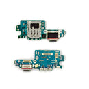 Samsung Galaxy S26 Replacement Charging Port - Genuine Pulled