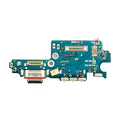 Samsung Galaxy S26 Replacement Charging Port - Genuine Pulled