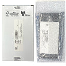 Samsung Galaxy S26 S942 Replacement OLED Screen - Genuine