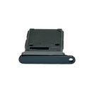 Samsung Galaxy S26 Replacement SIM Card Tray - Black