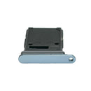 Samsung Galaxy S26 Replacement SIM Card Tray - Sky Blue