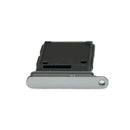 Samsung Galaxy S26 Replacement SIM Card Tray - White