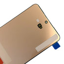 Samsung Galaxy S26 S942 Replacement OLED Screen - Genuine