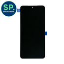 Samsung Galaxy S26 S942 Replacement OLED Screen - Genuine