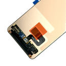 Samsung Galaxy S26 S942 Replacement OLED Screen - Genuine