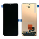 Samsung Galaxy S26 S942 Replacement OLED Screen - Genuine
