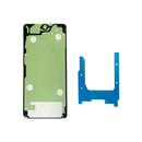 Samsung Galaxy S26 Ultra OLED Screen Bonding Adhesive Kit - Genuine