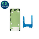 Samsung Galaxy S26 Ultra OLED Screen Bonding Adhesive Kit - Genuine