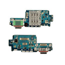Samsung Galaxy S26 Ultra Replacement Charging Port - Genuine Pulled
