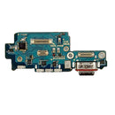 Samsung Galaxy S26 Ultra Replacement Charging Port - Genuine Pulled