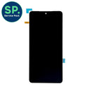 Samsung Galaxy S26 Ultra S948 Replacement OLED Screen - Genuine