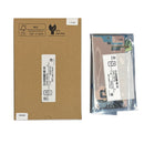 Samsung Galaxy S26 Ultra S948 Replacement OLED Screen - Genuine
