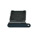 Samsung Galaxy S26 Ultra Replacement SIM Card Tray - Black