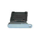 Samsung Galaxy S26 Ultra Replacement SIM Card Tray - Sky Blue