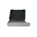 Samsung Galaxy S26 Ultra Replacement SIM Card Tray - White