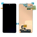 Samsung Galaxy S26 Ultra S948 Replacement OLED Screen - Genuine