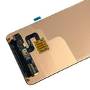 Samsung Galaxy S26 Ultra S948 Replacement OLED Screen - Genuine
