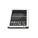 Samsung Galaxy S3 Replacement Battery