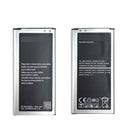 Samsung Galaxy S5 Replacement Battery