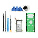 Samsung Galaxy S8 DIY Battery Repair Kit