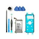 Samsung Galaxy S8 Plus DIY Battery Repair Kit