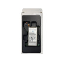 Samsung Galaxy S8 Replacement Battery - Genuine Samsung Service Pack