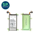 Samsung Galaxy S8 Replacement Battery - Genuine Samsung Service Pack