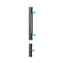 Samsung Galaxy S8 Replacement Power & Volume Button Part