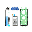 Samsung Galaxy S9 DIY Battery Repair Kit